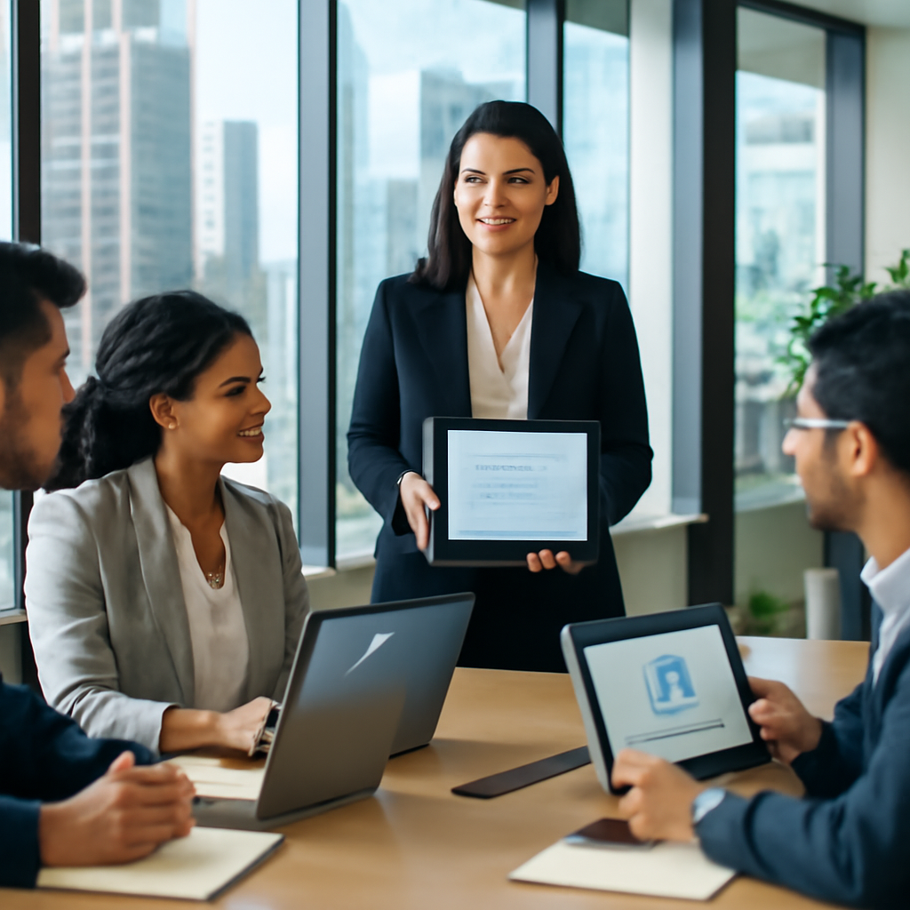 Best Certifications for Talent Acquisition Specialists in 2026