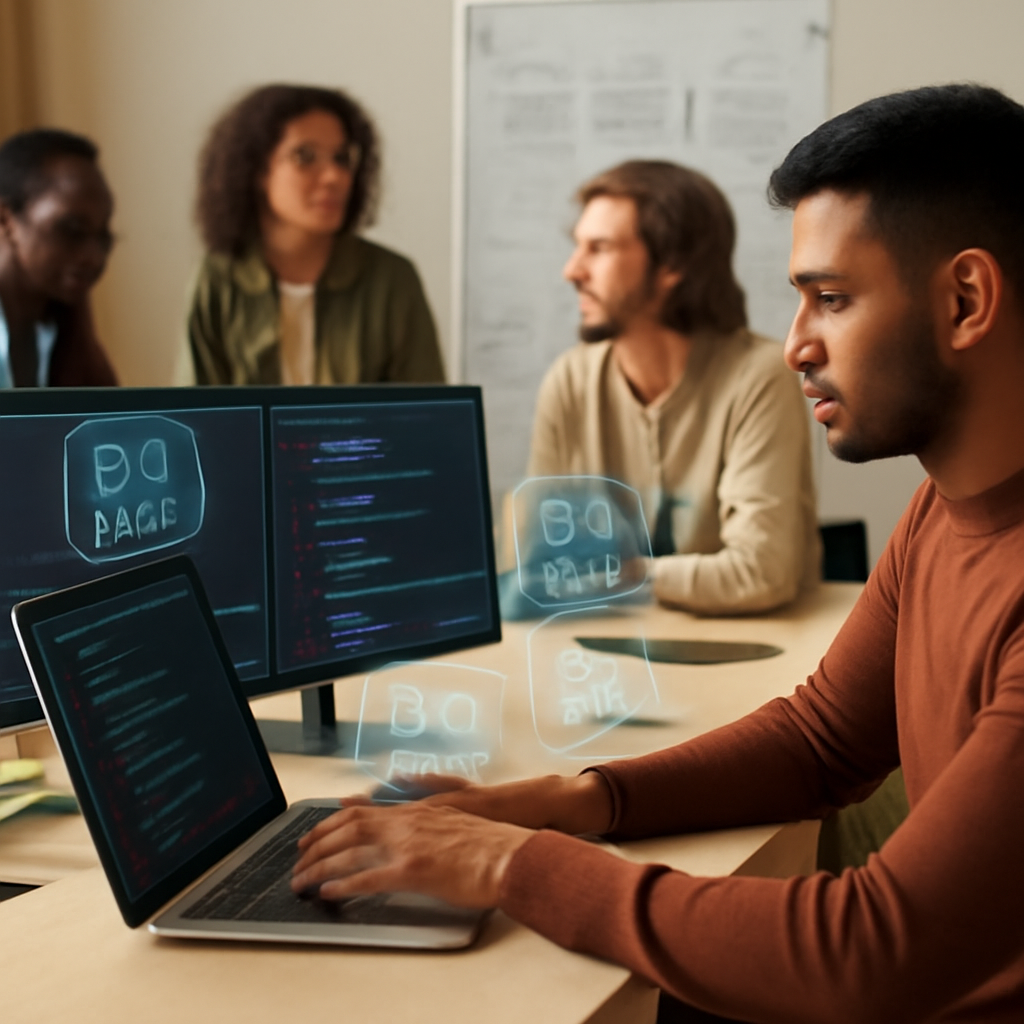 Flipkart Full Stack Developer Interview Questions (2026)
