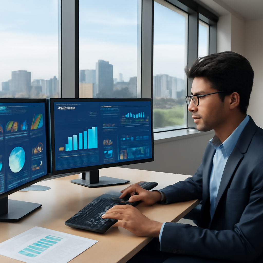 Swiggy Data Analyst Salary in Noida (2026)