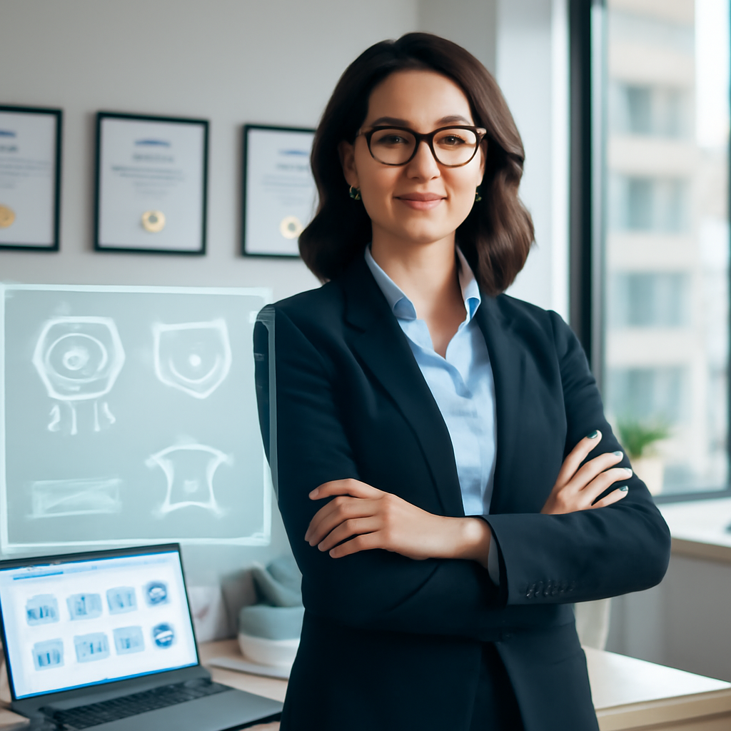 Highest Paying Certifications for Product Managers