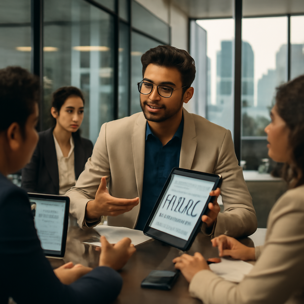Flipkart Sales Executive Salary in Delhi (2026)