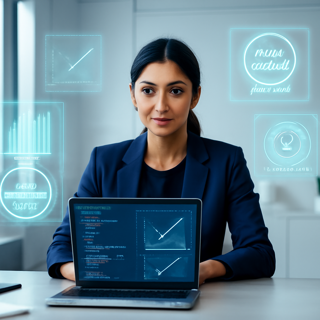 Free Certifications for Data Scientists