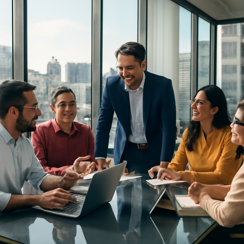 Swiggy Work Culture for Sales Executives in Kolkata