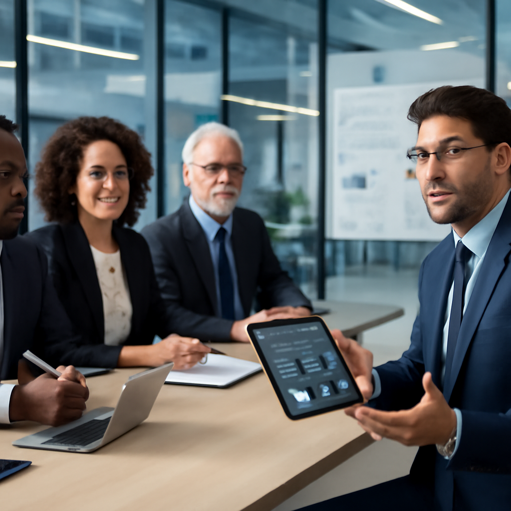Adobe Hiring Process for Business Analysts