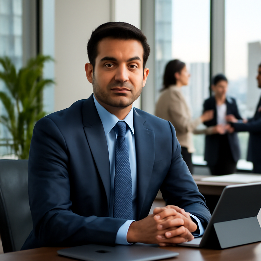 Product Manager Salary in Delhi (2026)