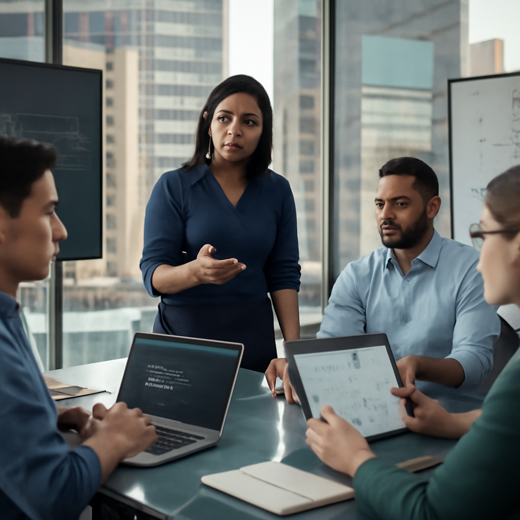 DevOps Engineer Hiring Demand in Gurgaon (2026)