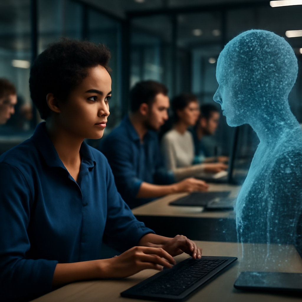 Will AI Replace DevOps Engineers?