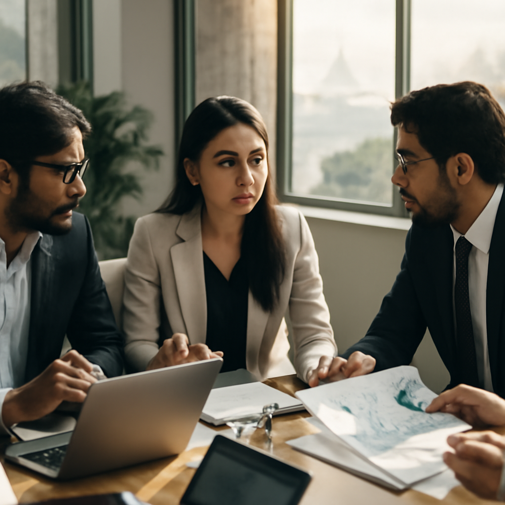 HCL Work Culture for Business Analysts in Kolkata