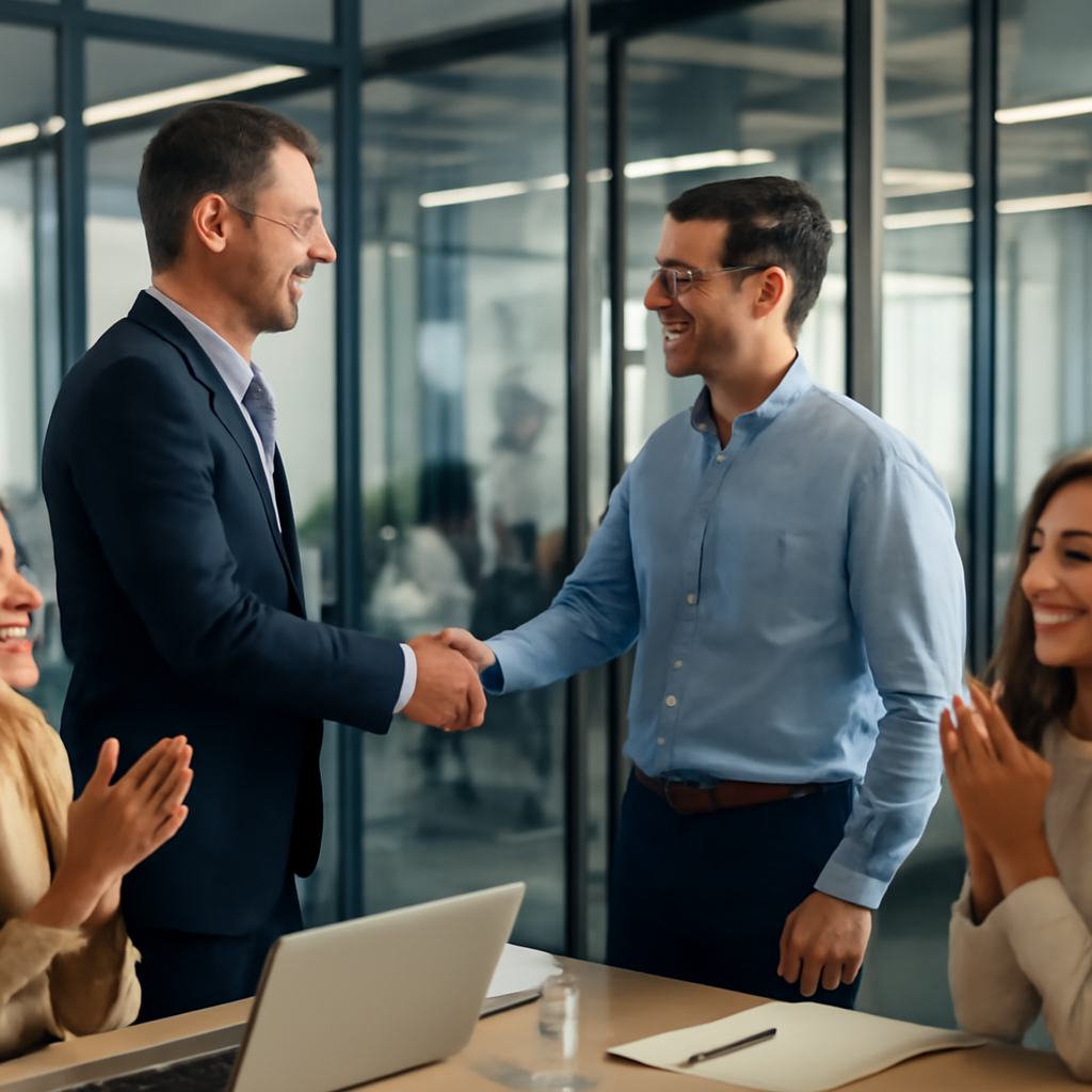 Internal Job Transfer Process at Razorpay