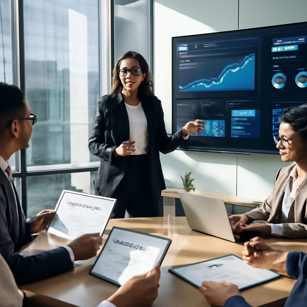 Best Certifications for Data Scientists in 2026