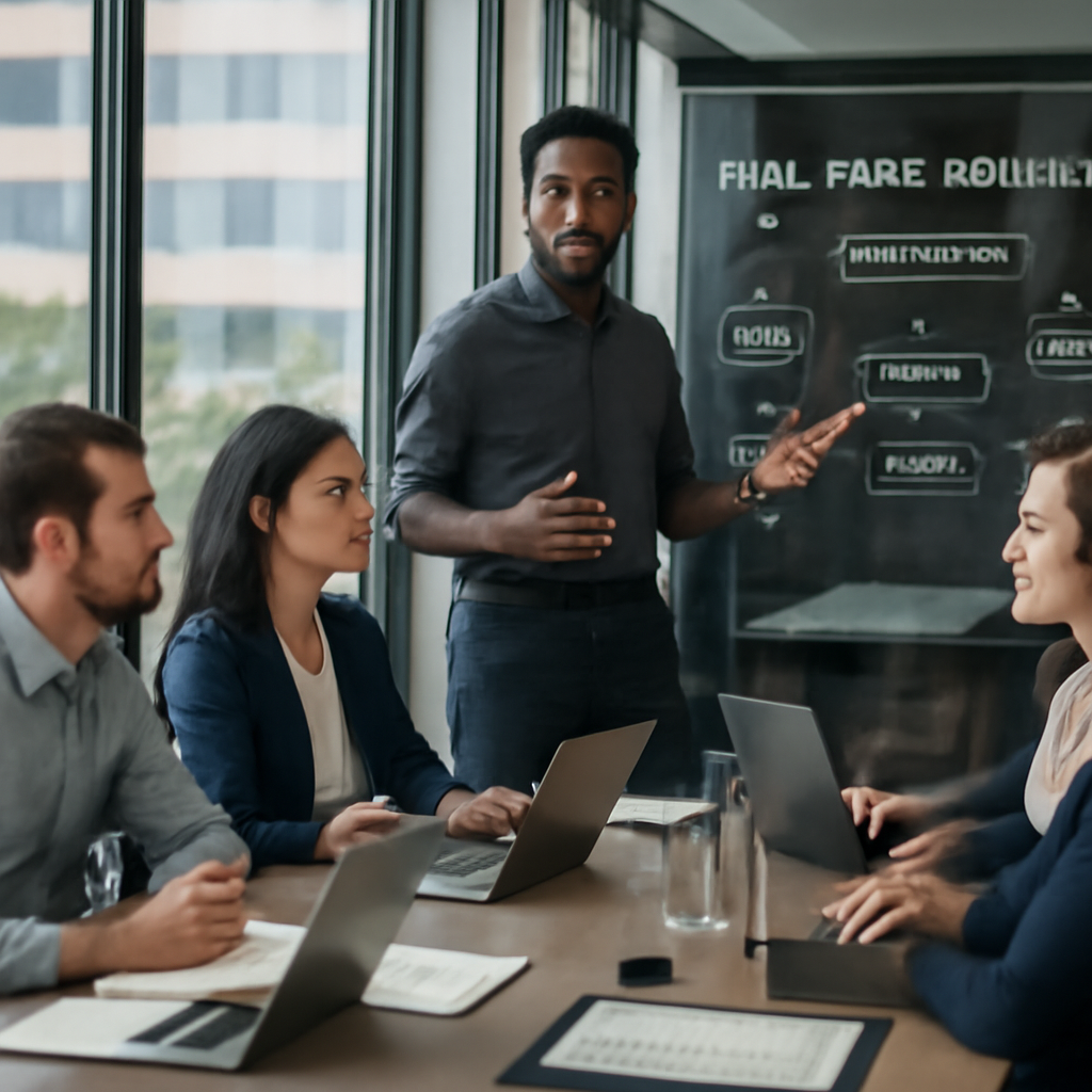 Best Certifications for Full Stack Developers in 2026