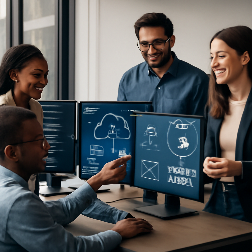Free Certifications for DevOps Engineers