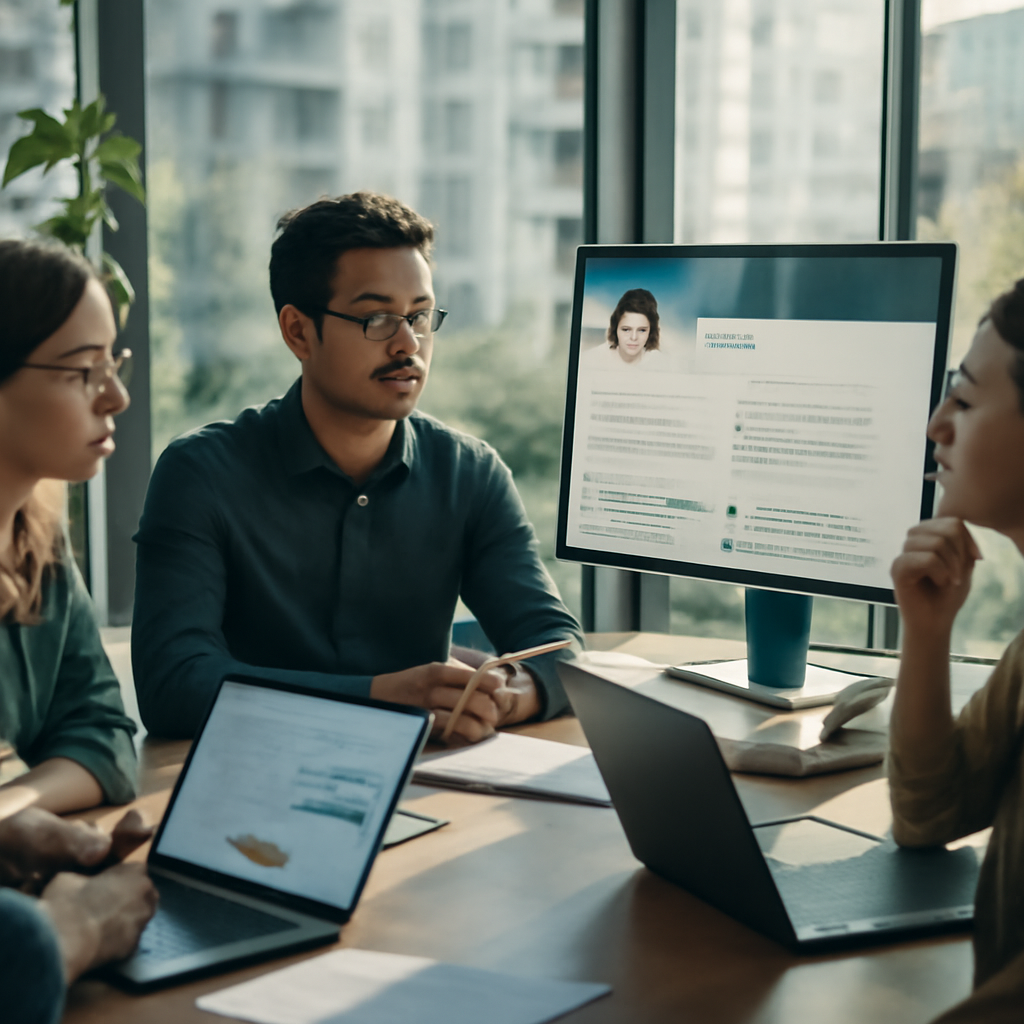 LinkedIn Tips for Data Scientists Looking to Switch Jobs in 2026