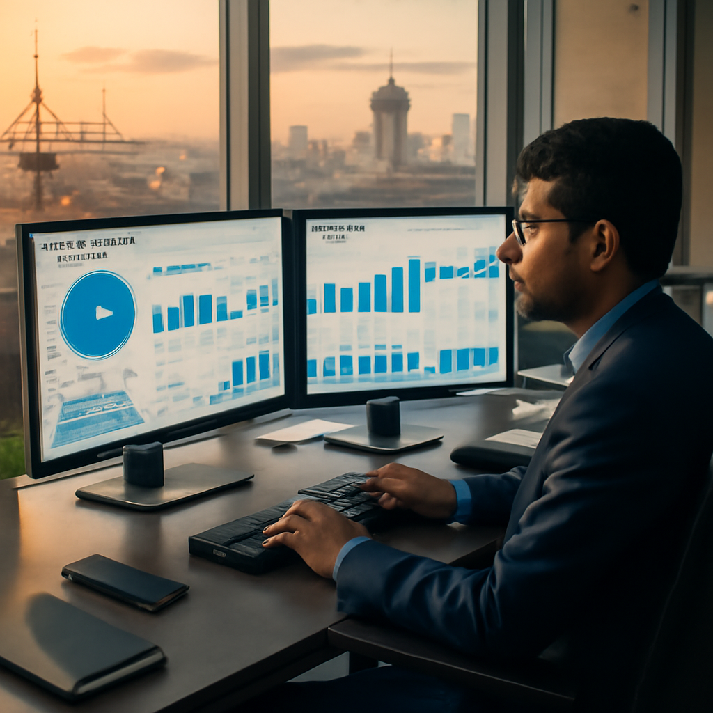 Salesforce Data Scientist Salary in Kolkata (2026)