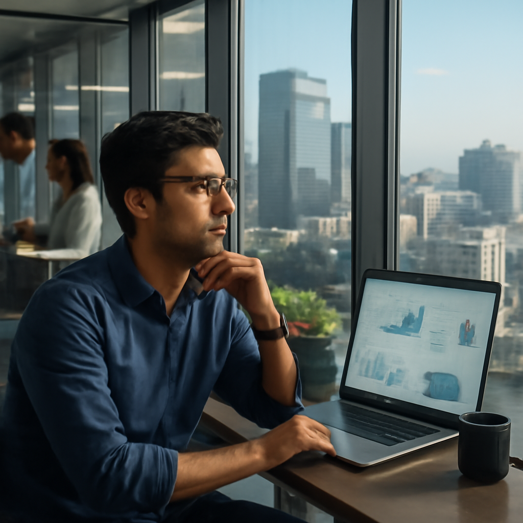 Software Engineer Salary vs Cost of Living in Hyderabad
