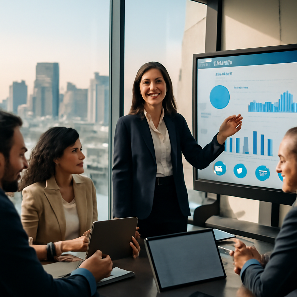 Salesforce Data Analyst Salary in Gurgaon (2026)