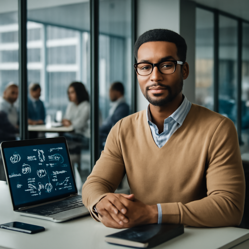 How to Prepare for a Cloud Engineer Interview