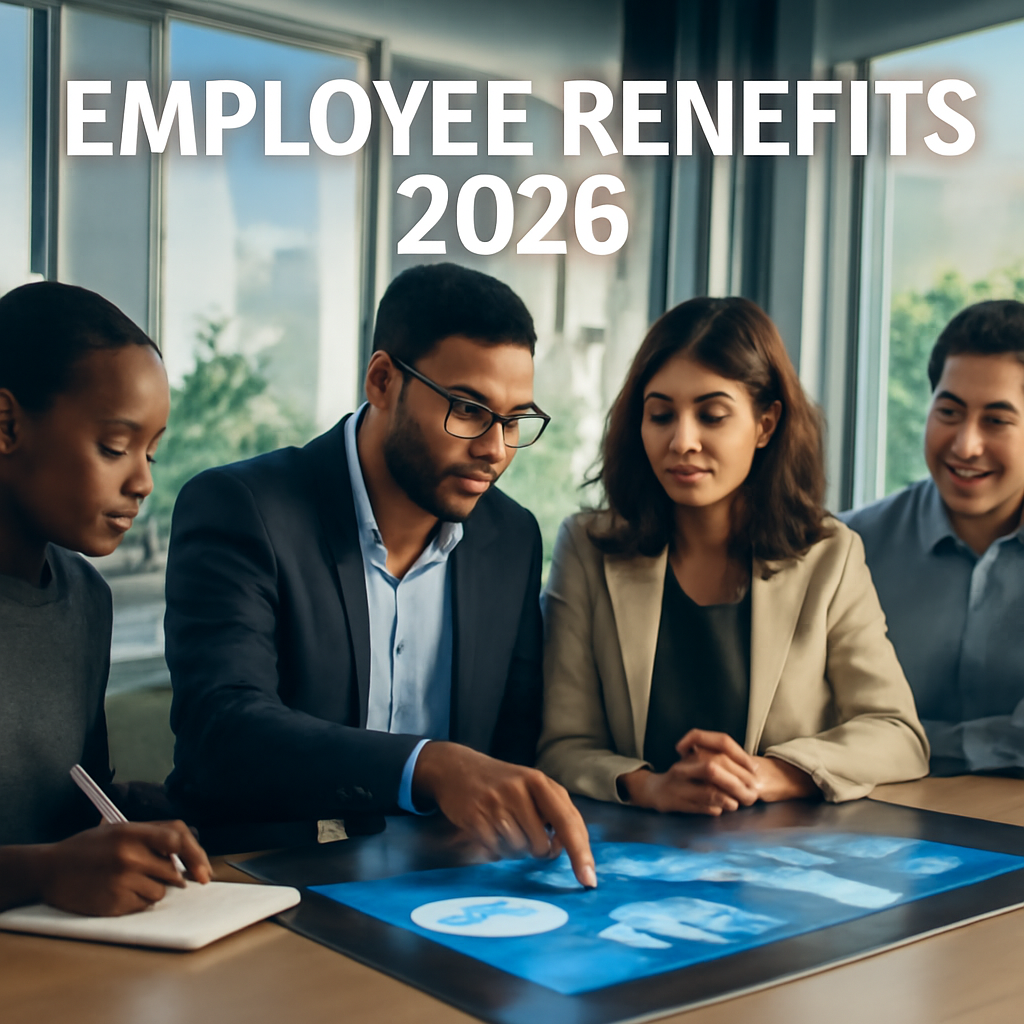 Razorpay Employee Benefits in 2026