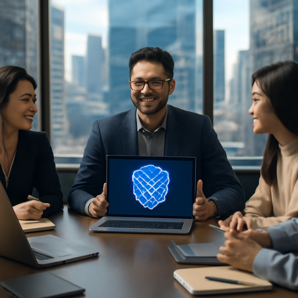 Highest Paying Certifications for Cloud Engineers