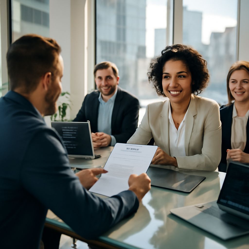 Software Engineer Resume Tips That Get Interviews in 2026