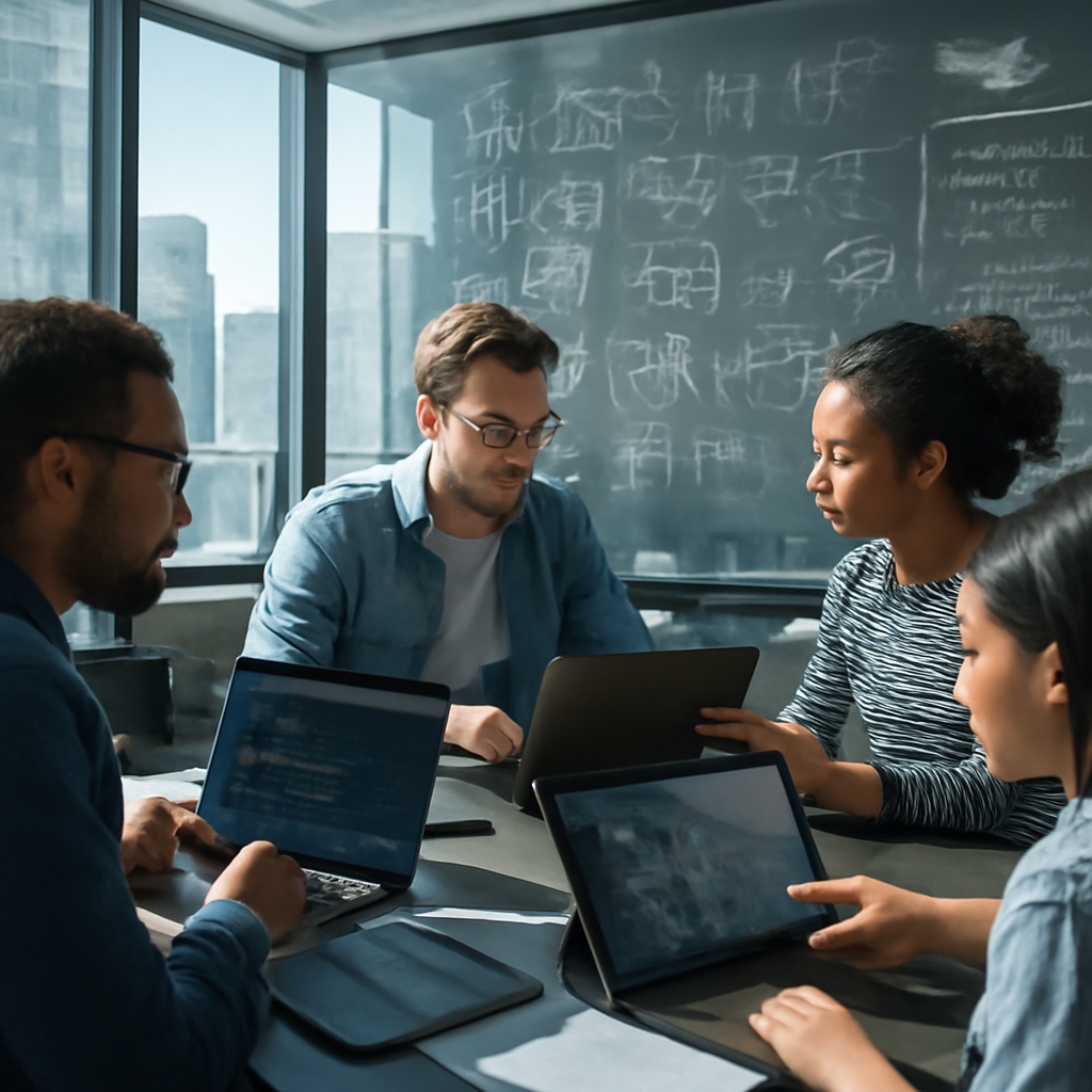 Amazon Software Engineer Interview Questions (2026)