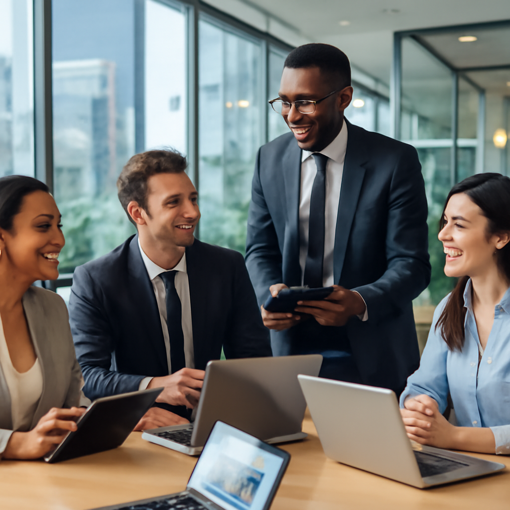 Salesforce Employee Benefits in 2026