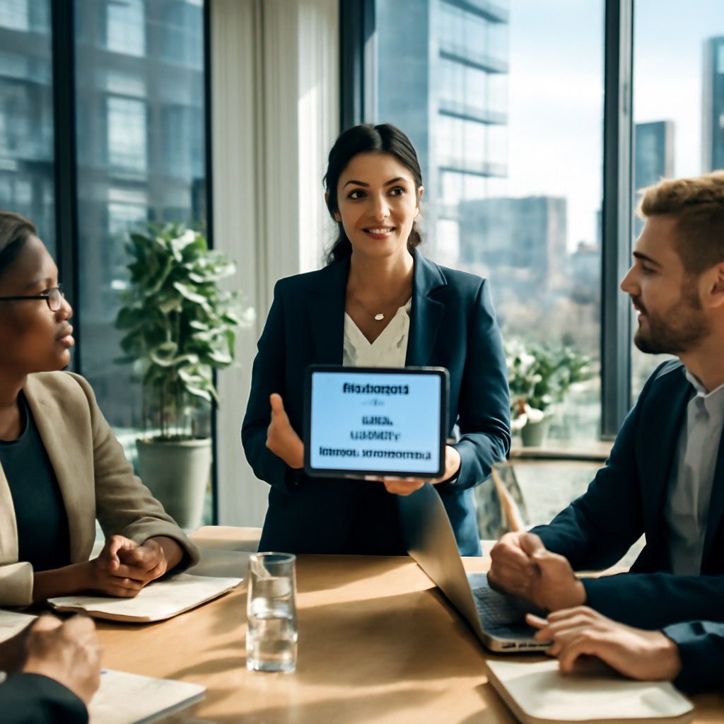 Razorpay Career Growth for Marketing Managers