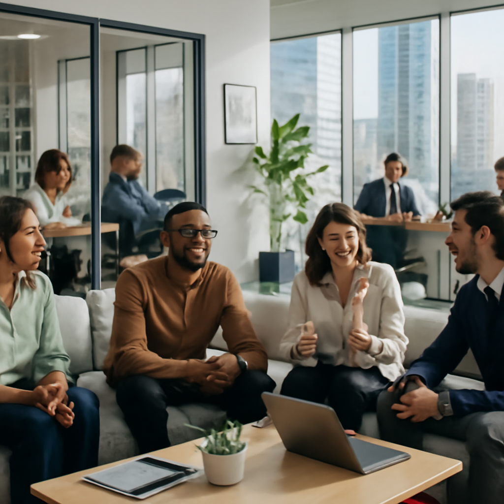 TCS Employee Benefits in 2026