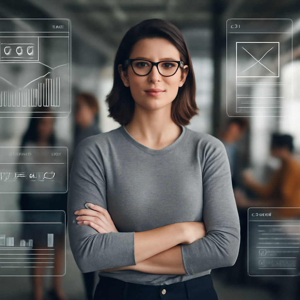 Essential Skills Every Product Manager Needs