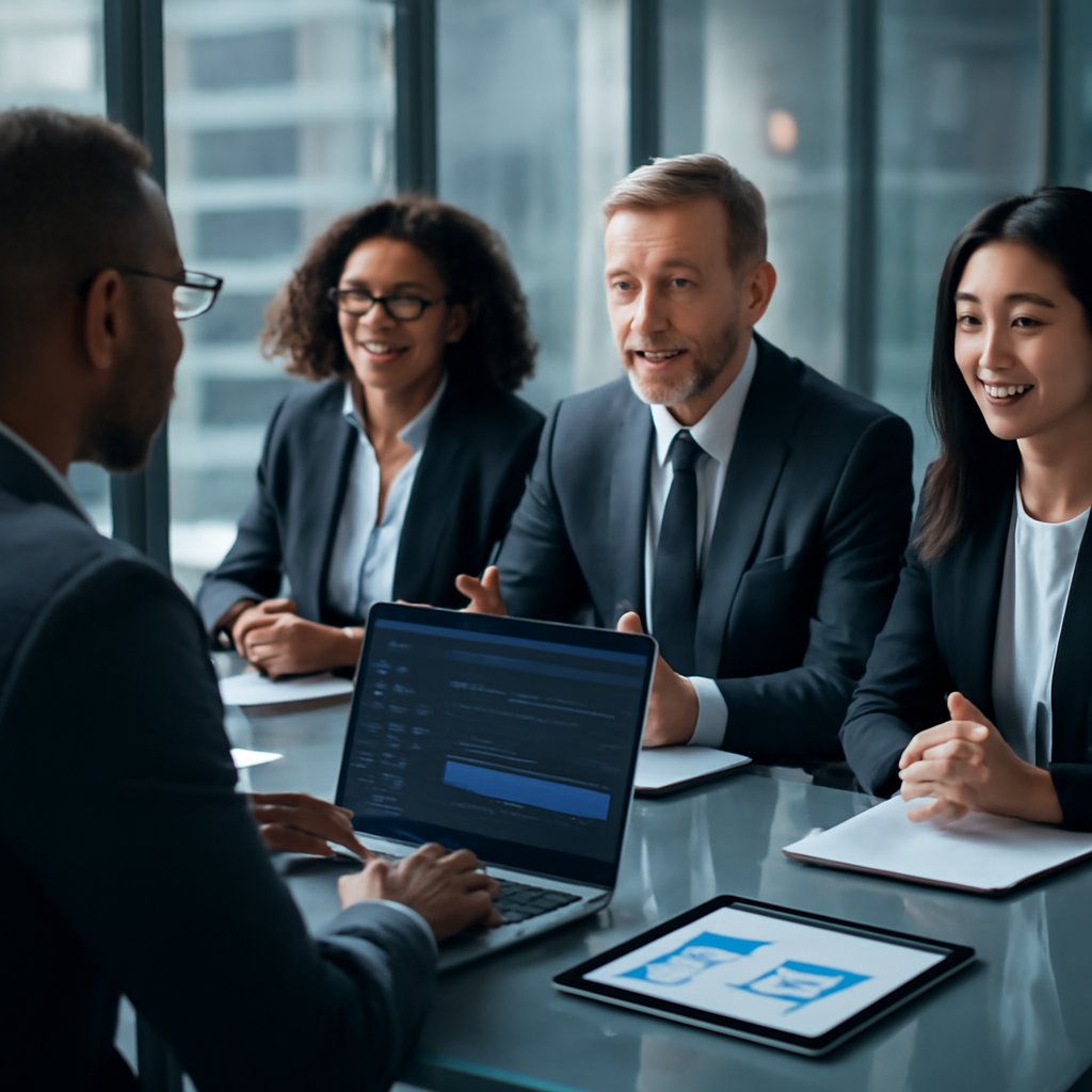 Technical Interview Questions for Data Scientists