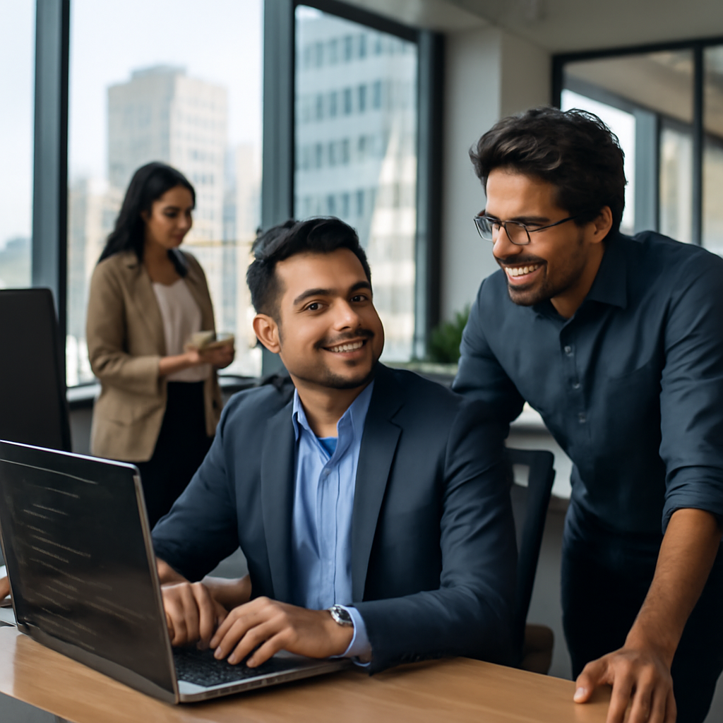Swiggy Full Stack Developer Salary in Noida (2026)