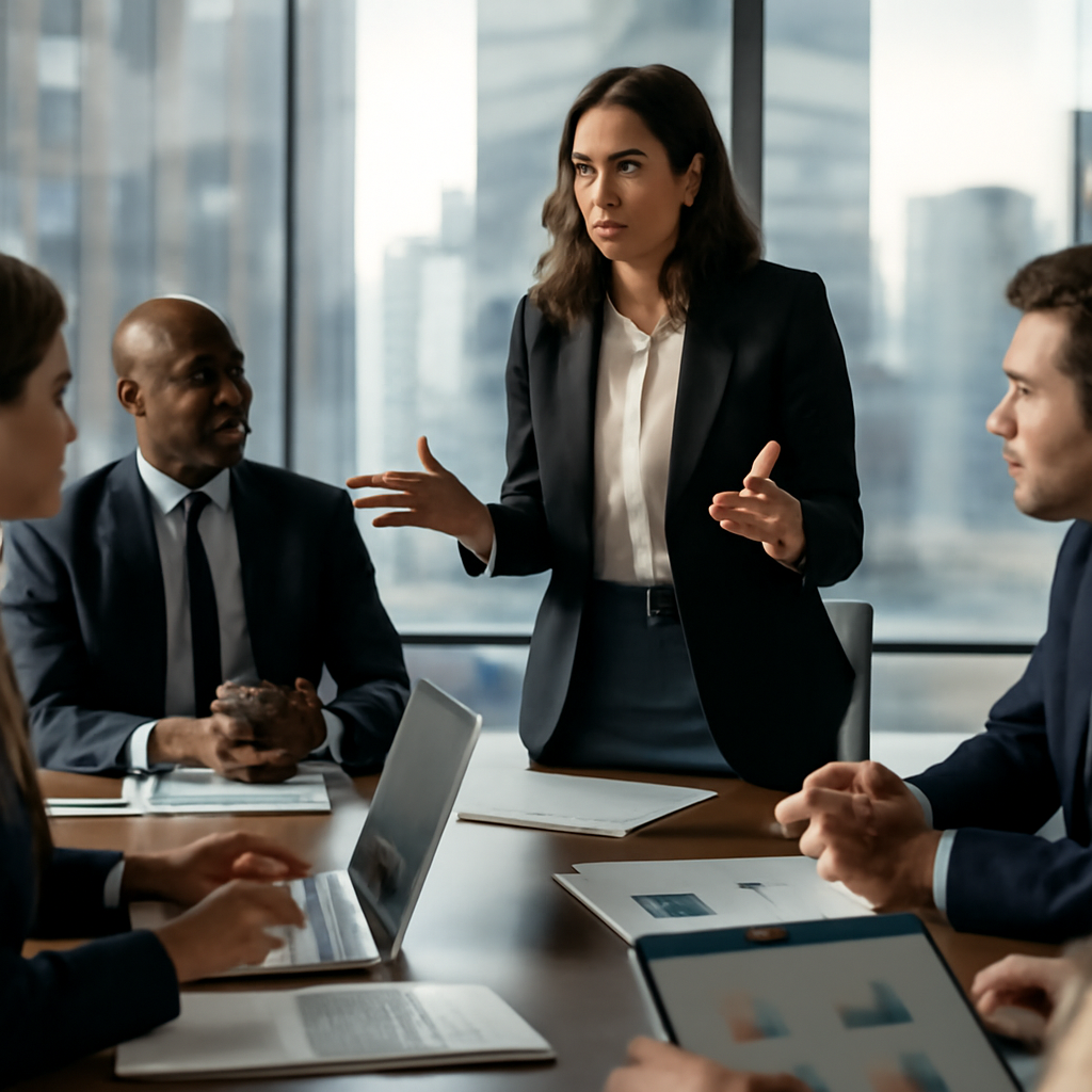 Infosys Attrition and Employee Retention for HR Executives