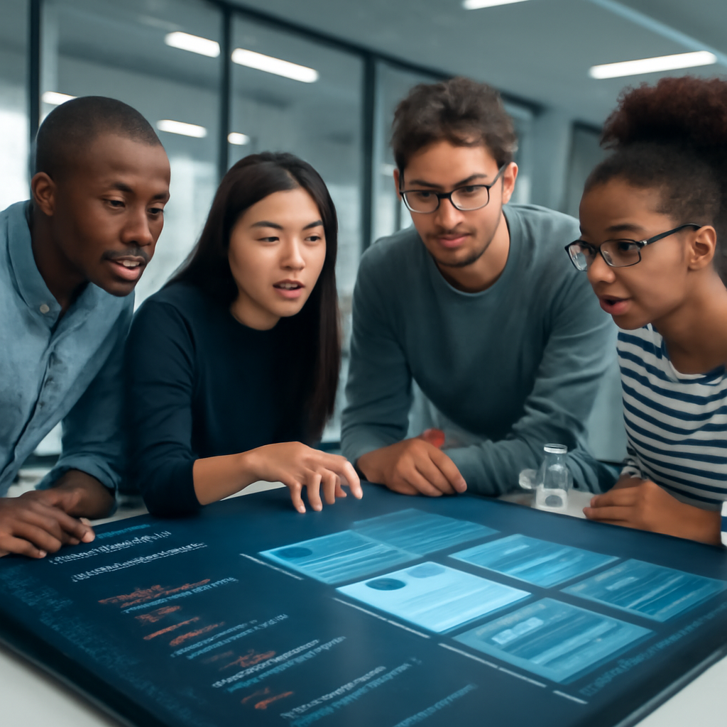 Microsoft Hiring Process for Frontend Developers