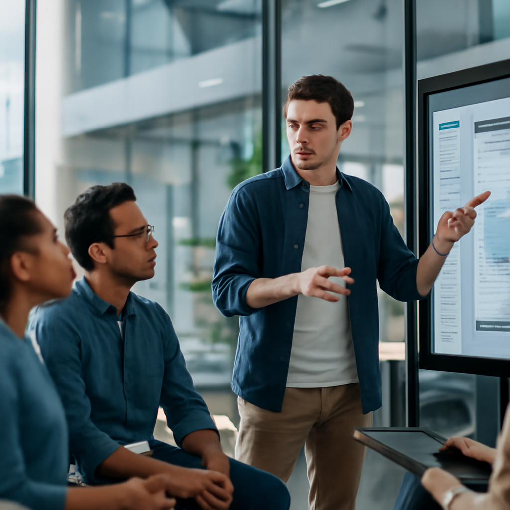 Wipro Career Growth for UI UX Designers