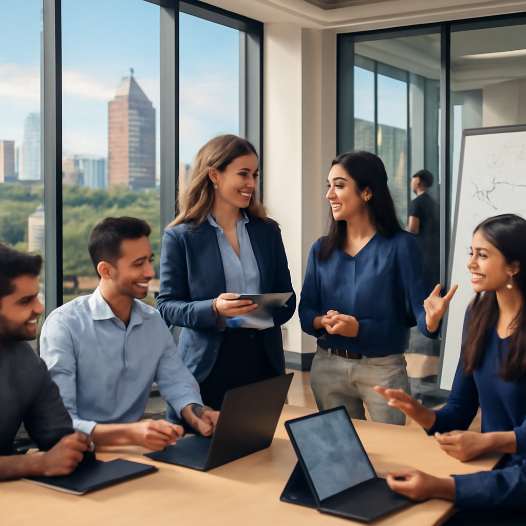 Software Engineer Hiring Demand in Chennai (2026)