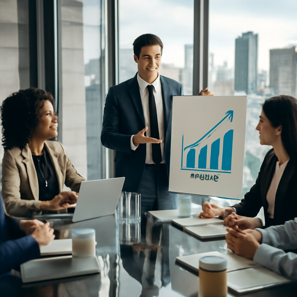 Flipkart Career Growth for Sales Executives