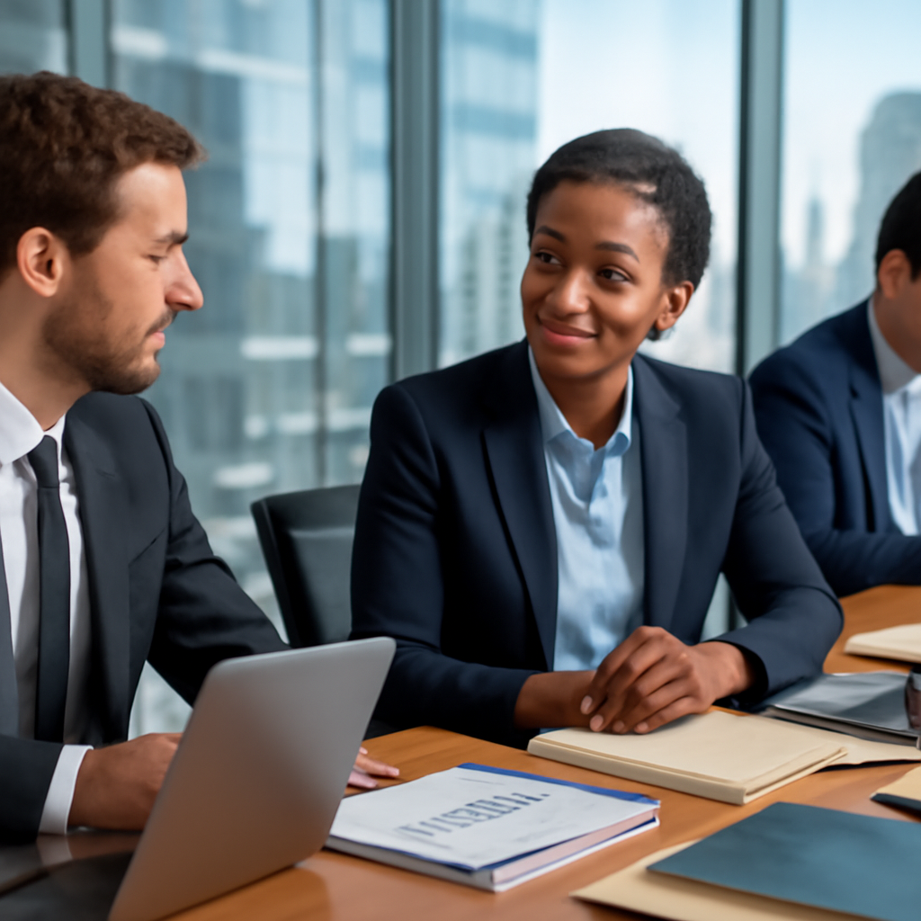 Certifications Recruiters Prefer for Business Analysts