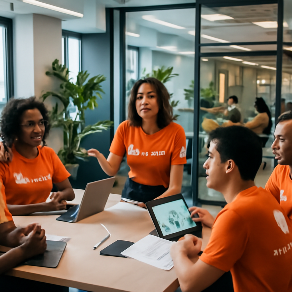 Swiggy Employee Benefits in 2026