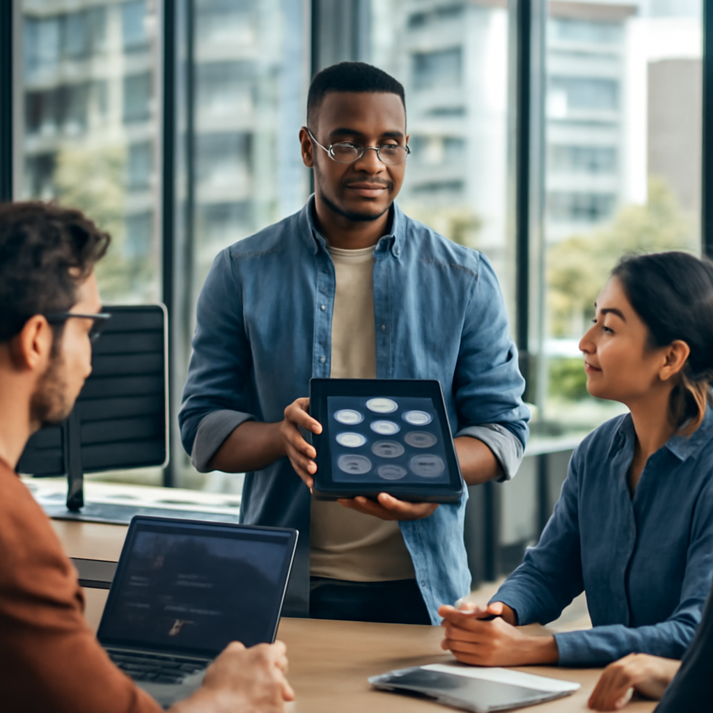 Google Career Growth for DevOps Engineers