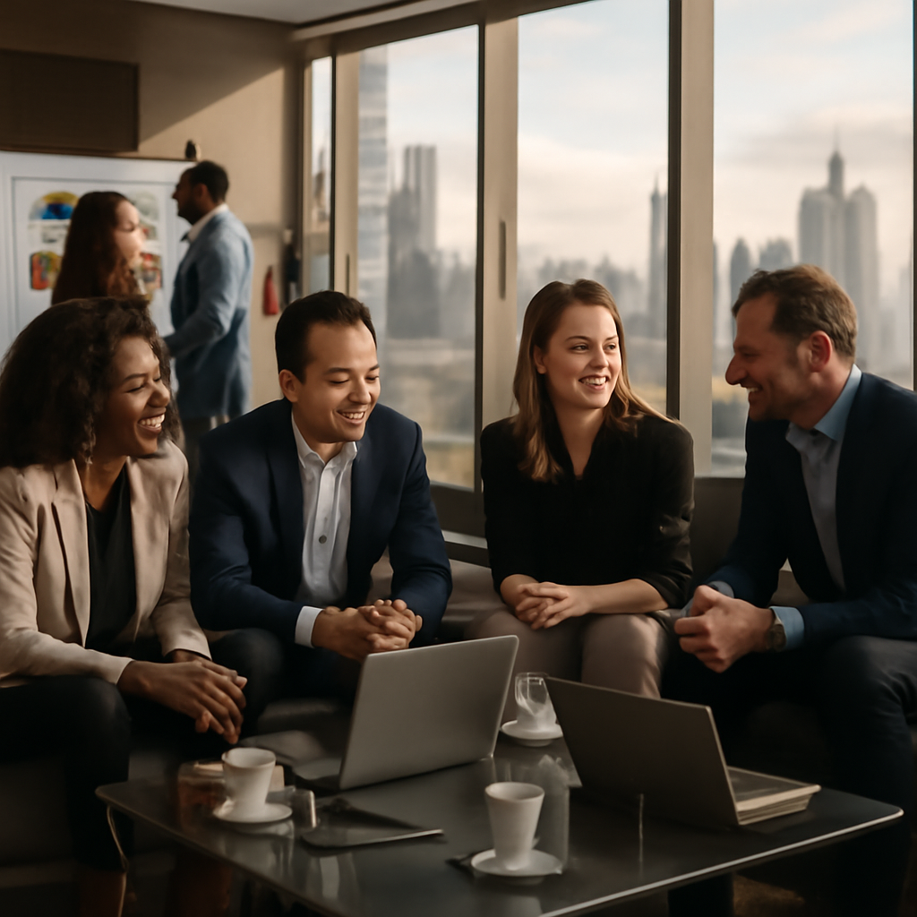 PwC Employee Benefits in 2026