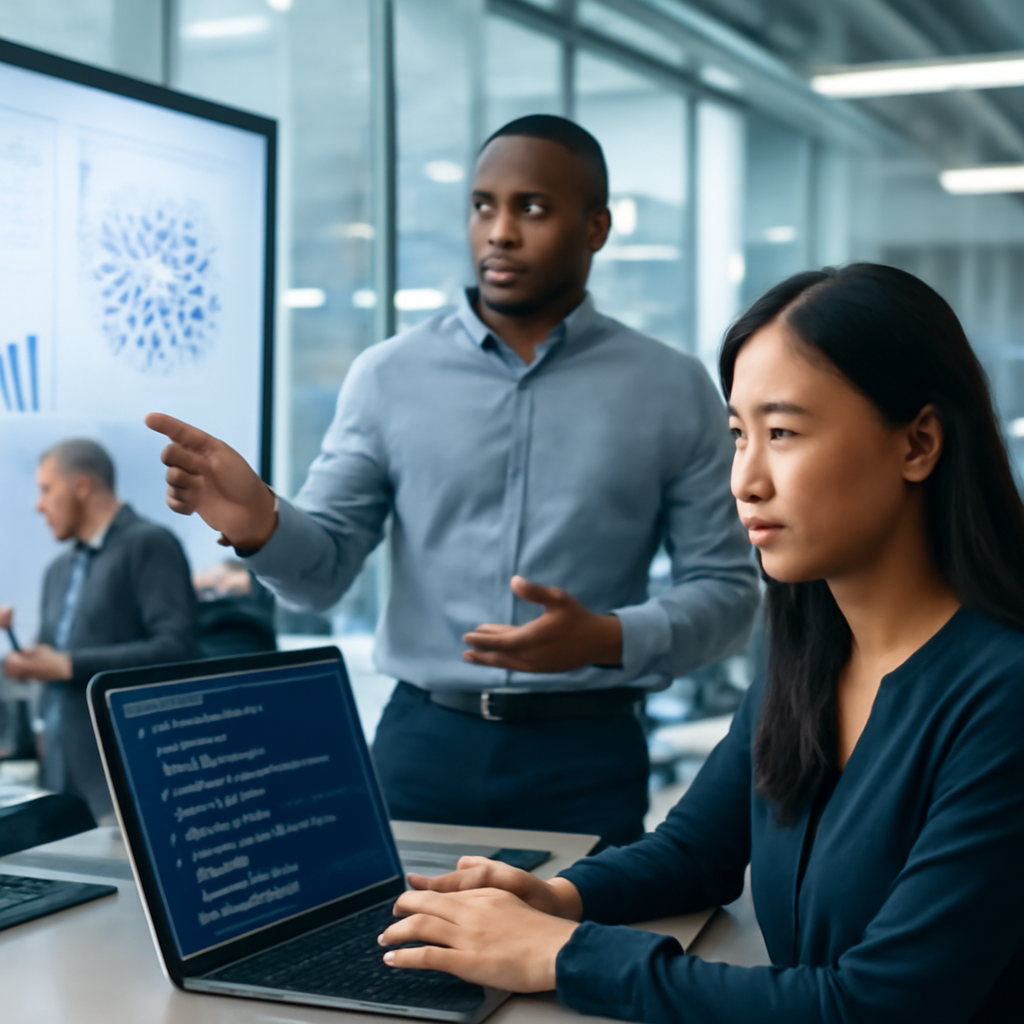 How to Become a Machine Learning Engineer in 2026