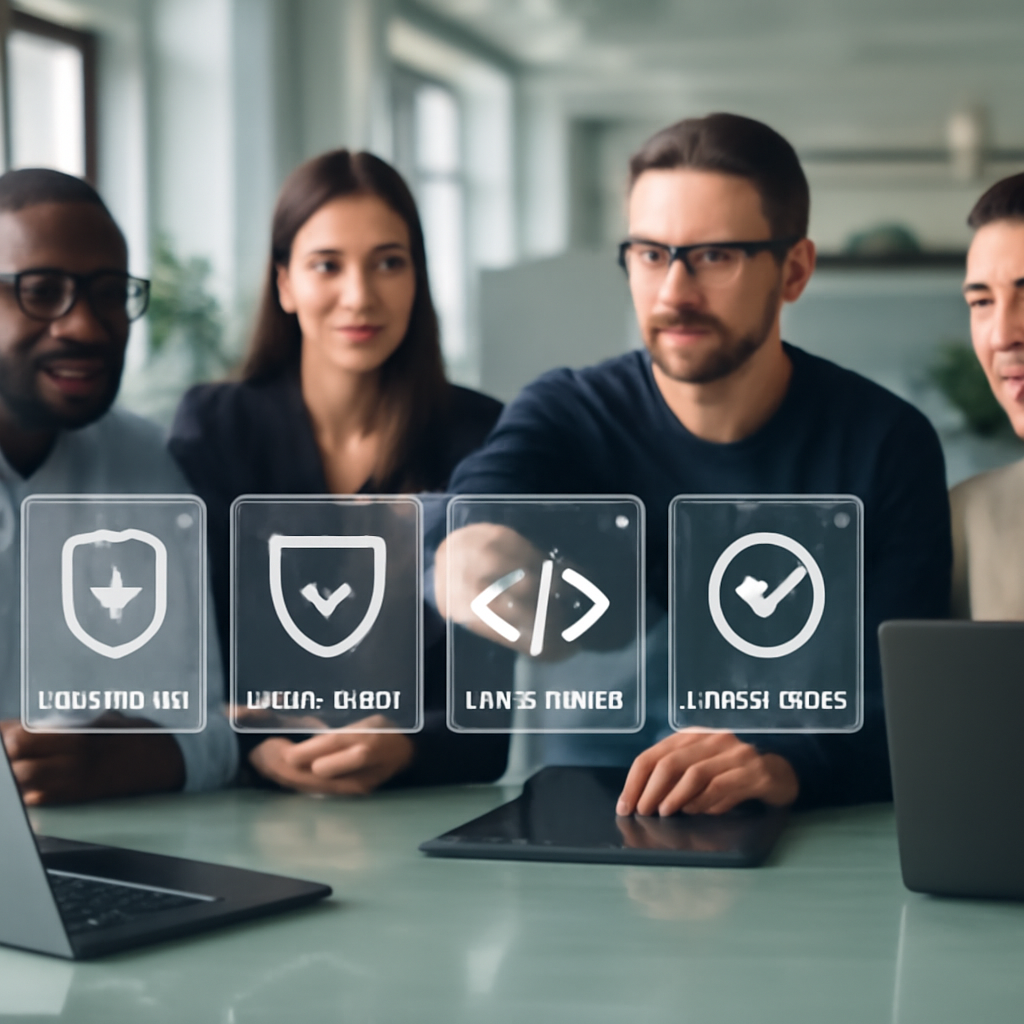 Certifications Recruiters Prefer for Software Engineers