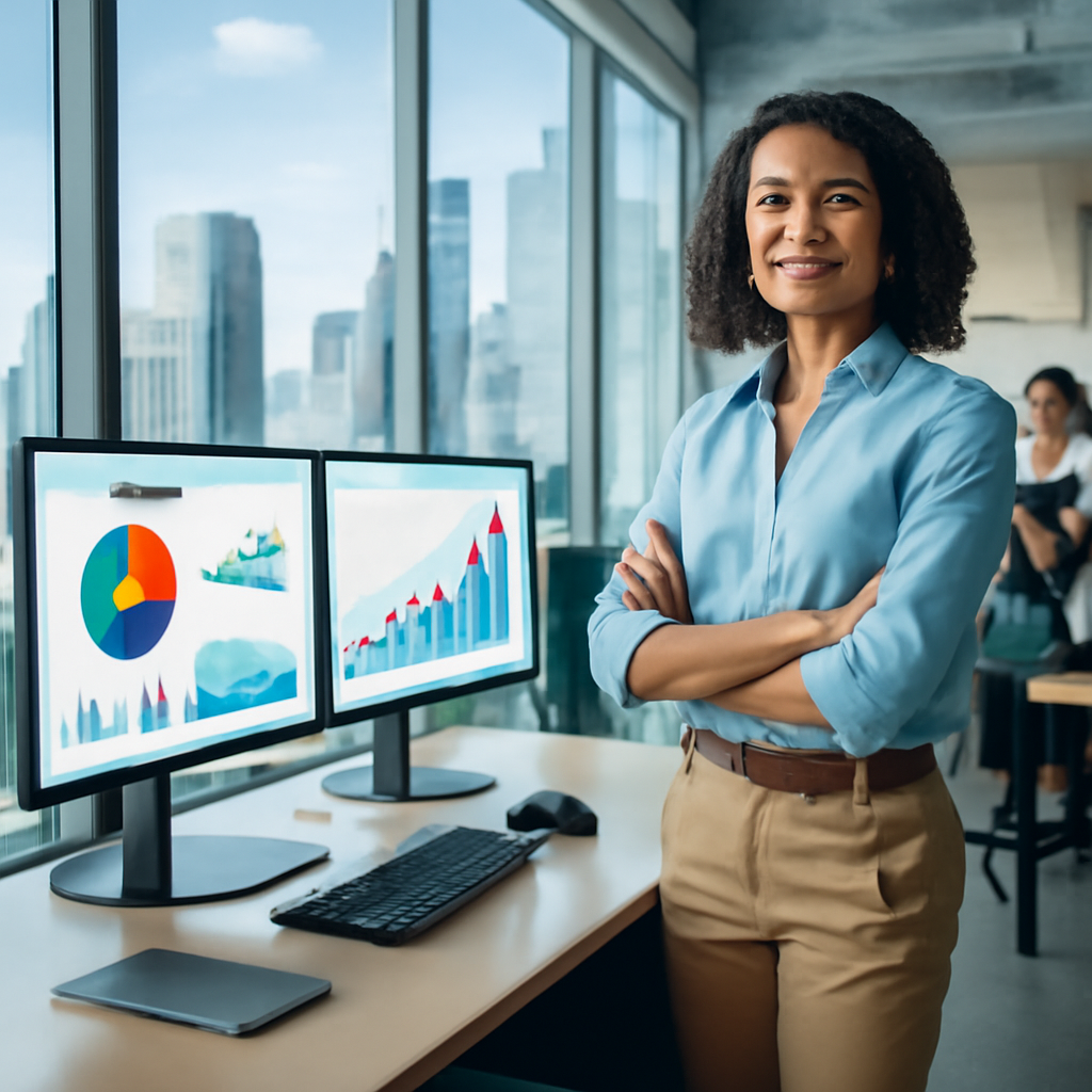 Flipkart Career Growth for Marketing Managers