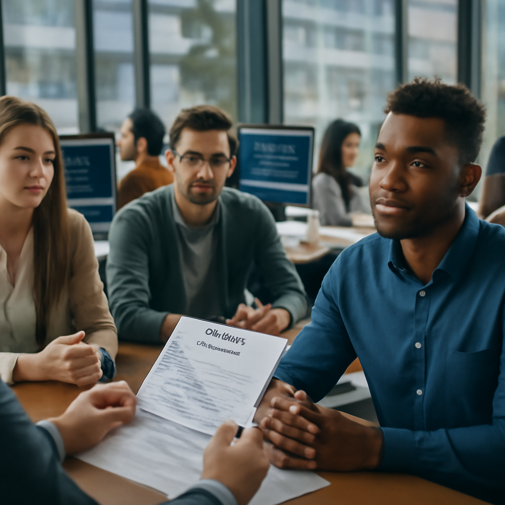 Frontend Developer Resume Tips That Get Interviews in 2026