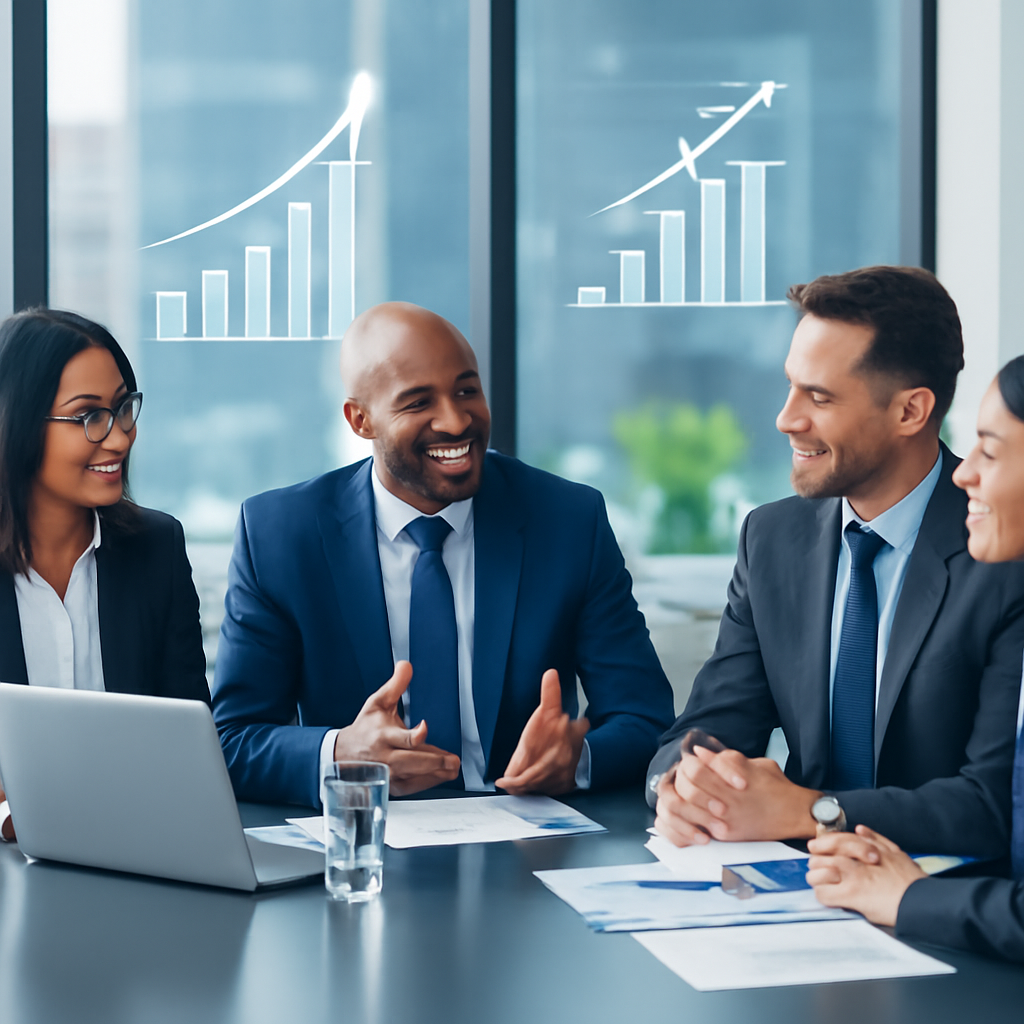TCS Career Growth for HR Executives