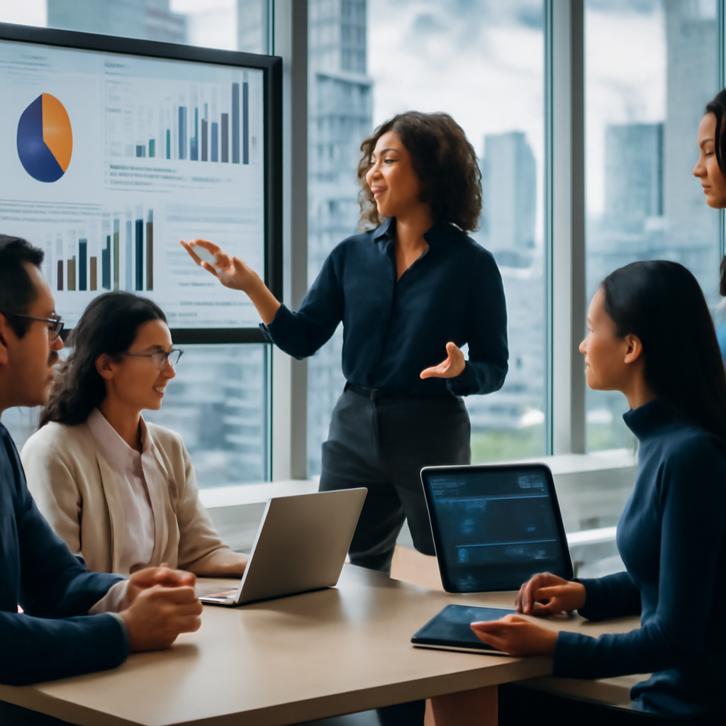 Best Certifications for Data Analysts in 2026