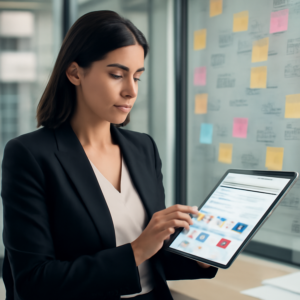 Marketing Manager Resume Projects Recruiters Want to See