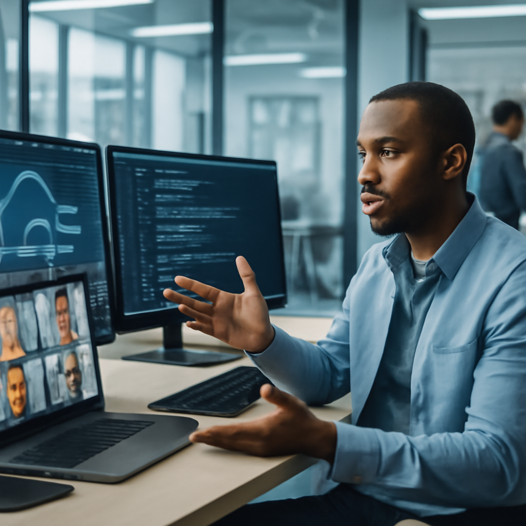 LinkedIn Summary Examples for Cloud Engineers