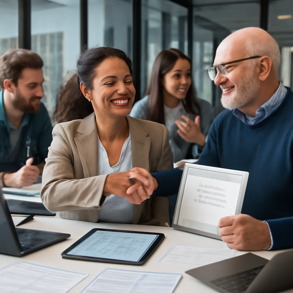 Best Certifications for UI UX Designers in 2026