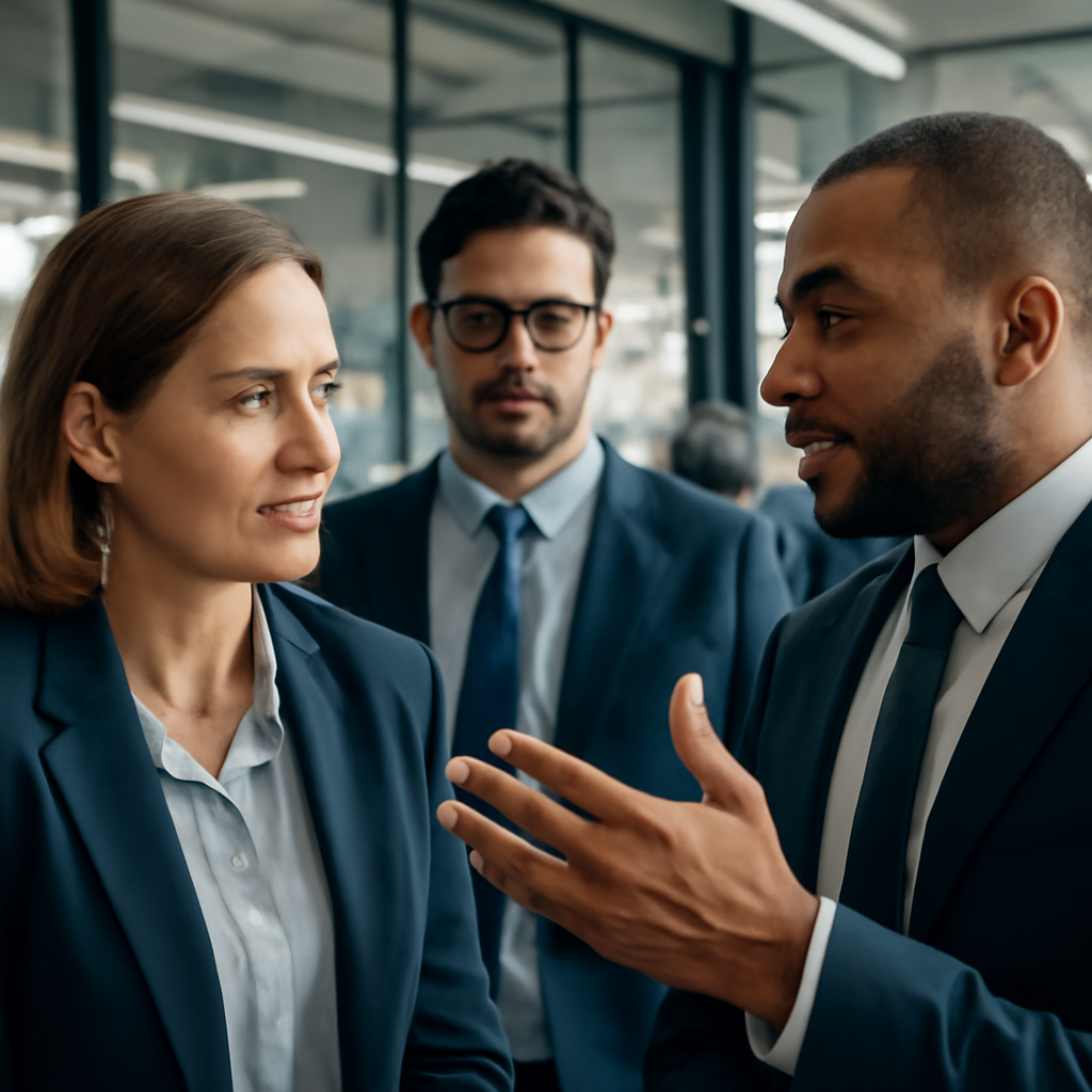 PhonePe Attrition and Employee Retention for Sales Executives